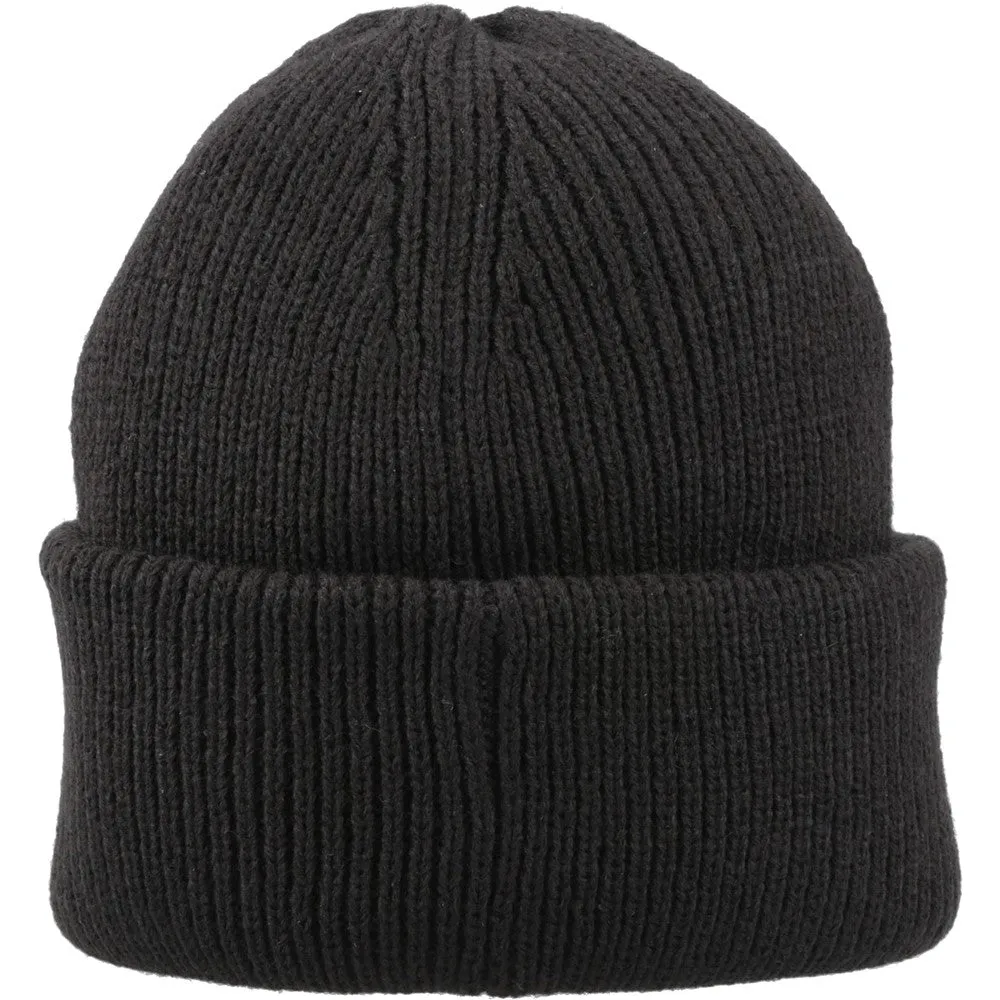 Helly Hansen Sport HH Box Beanie