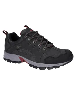 Hi-Tec Mens Auckland Lite Shoes