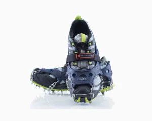 Hillsound Equipment Trail Crampon Ultra