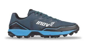 Inov-8 Arctic Talon 275 - Men's