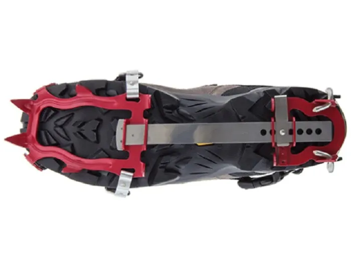 Kahtoola KTS Steel Crampon