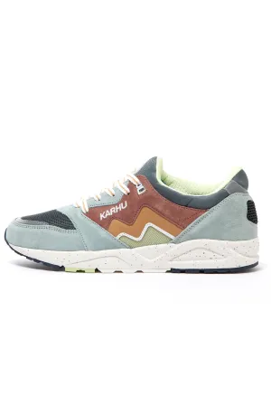 Karhu Aria Trainers - Pigeon/Doe