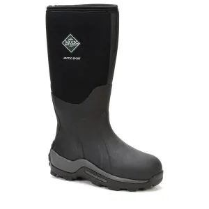 Men's Arctic Sport Tall