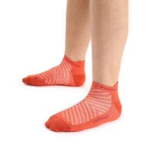 Men's Run _Ultralight Micro