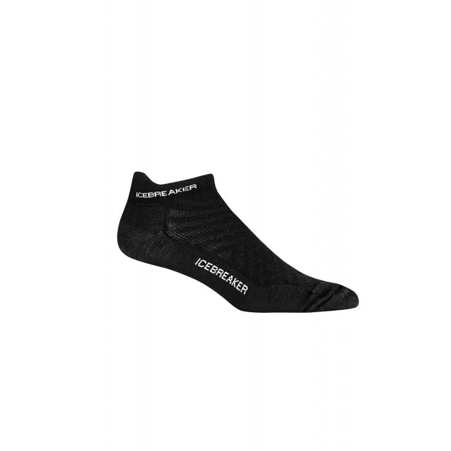 Men's Run _Ultralight Micro