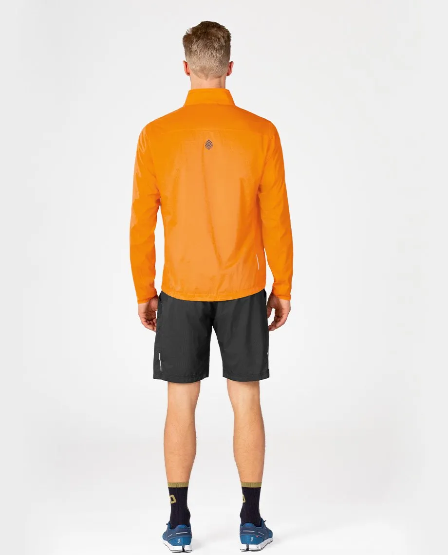 Men's Second Light Pullover - 2019