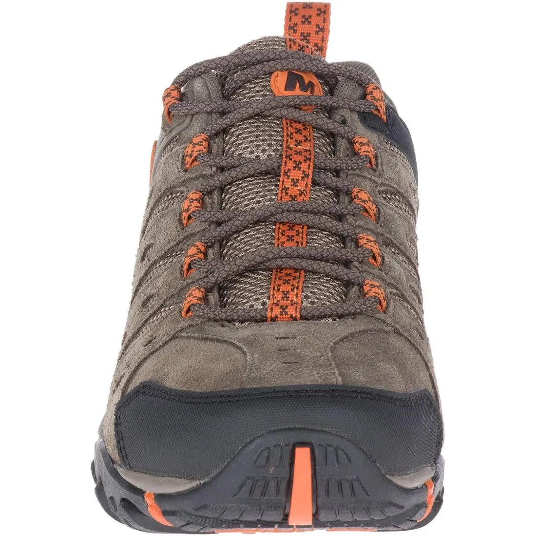 Merrell Crosslander 2 Men's Hiking Shoe