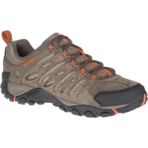 Merrell Crosslander 2 Men's Hiking Shoe