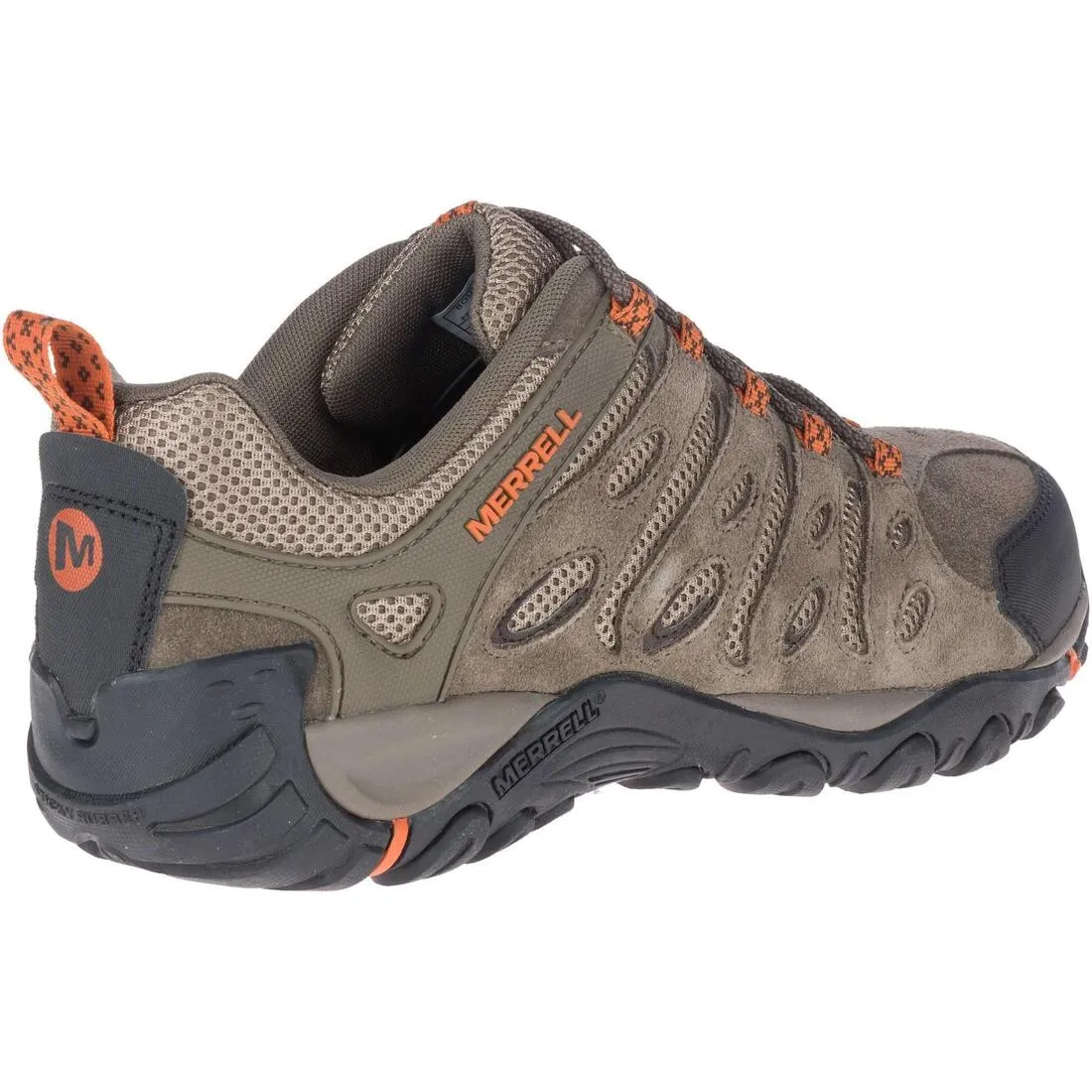 Merrell Crosslander 2 Men's Hiking Shoe