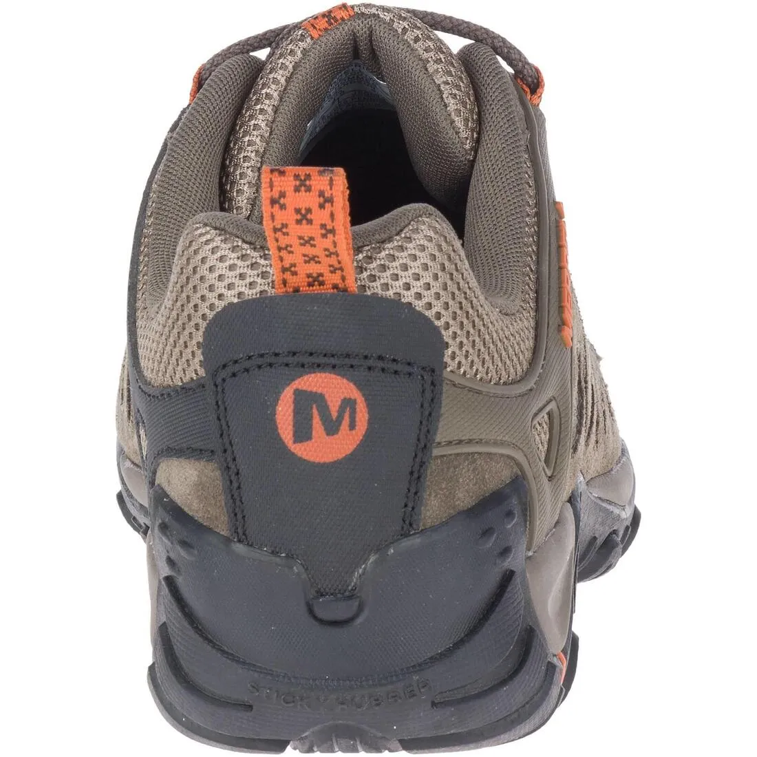 Merrell Crosslander 2 Men's Hiking Shoe