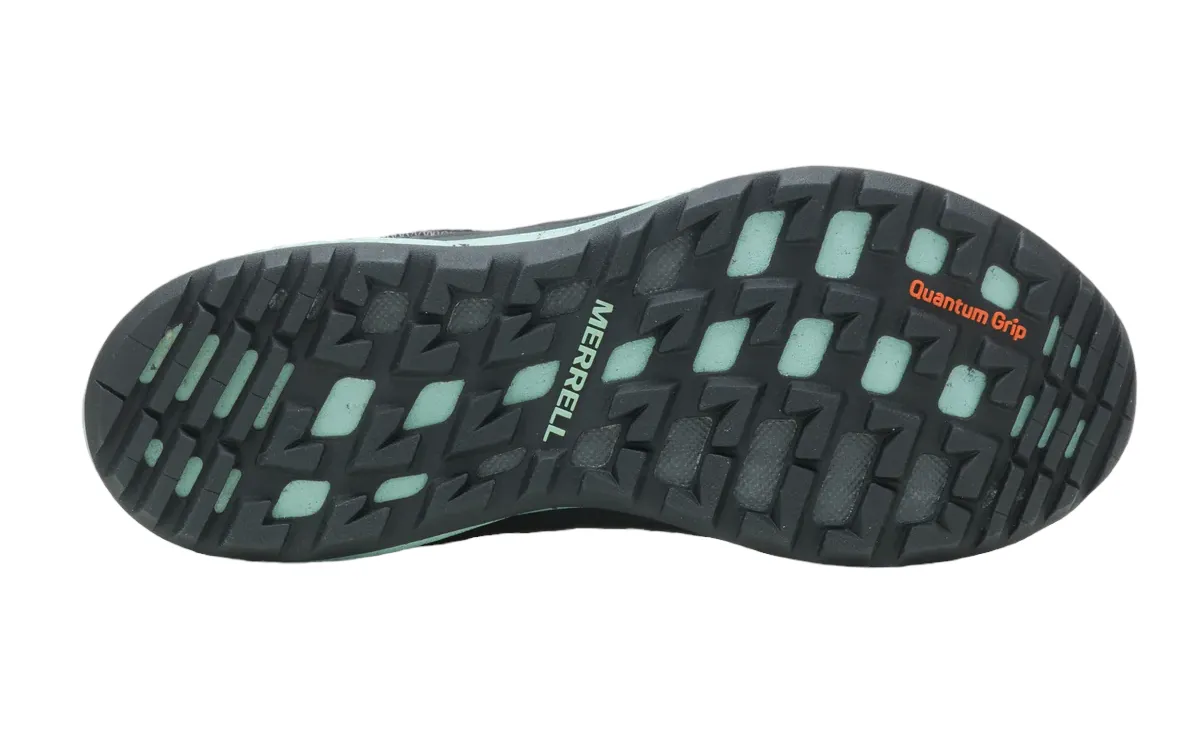 Merrell Women's Bravada 2 Waterproof Shoes