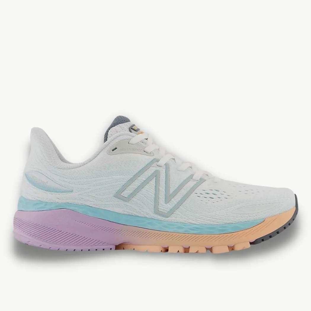 new balance Fresh Foam X 860v12 Women's Running Shoes