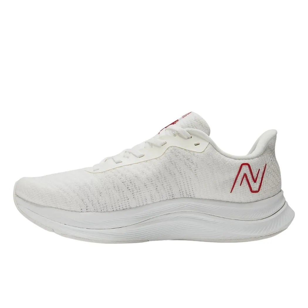 new balance FuelCell Propel v4 Men's Running Shoes