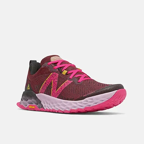 New Balance Hierro V6 Wide - Womens