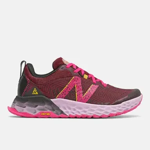 New Balance Hierro V6 Wide - Womens