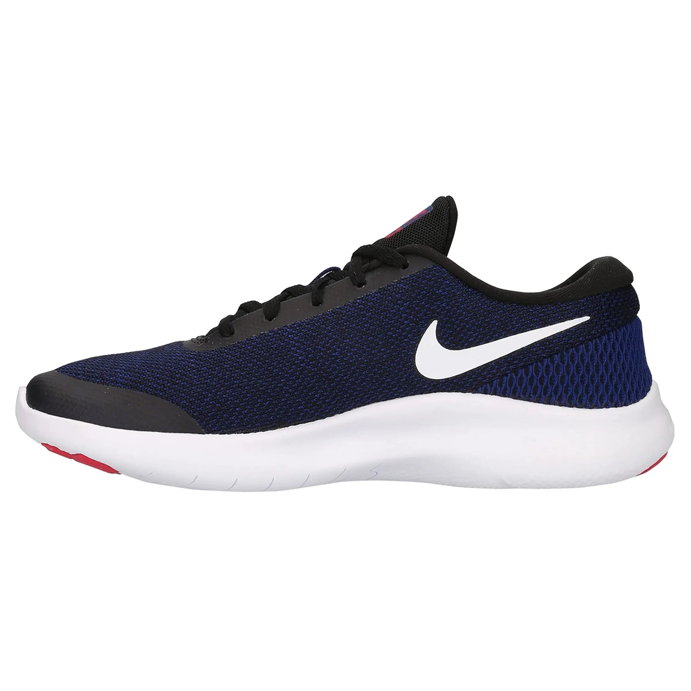 Nike Flex Experience RN 7 Women Deep Royal Blue (908996-008)