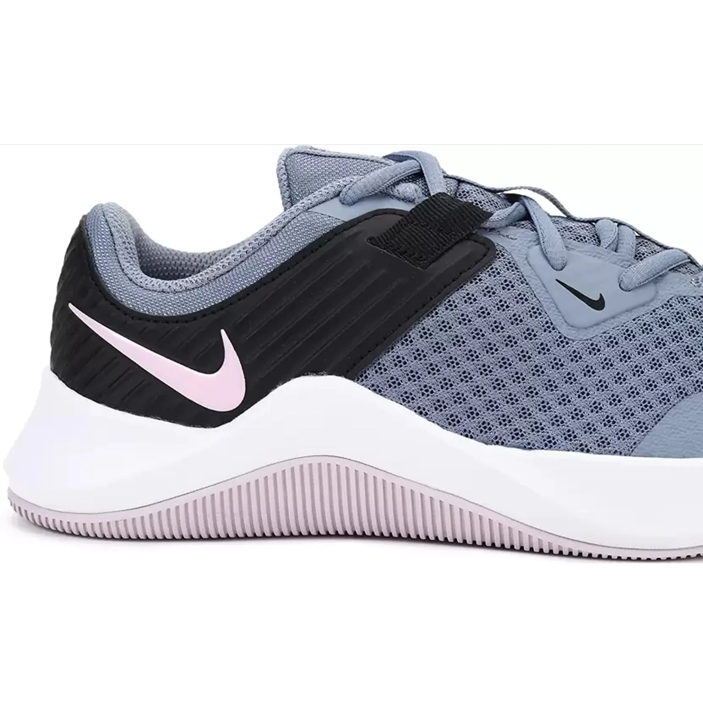 Nike MC Trainer Wo Training & Gym Shoes For Women  (CU3584-445)