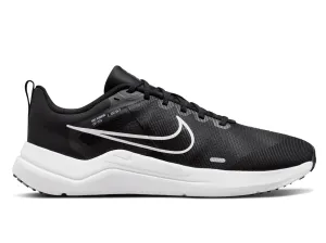 Nike Mens Downshifter 12 <br> DD9293 001