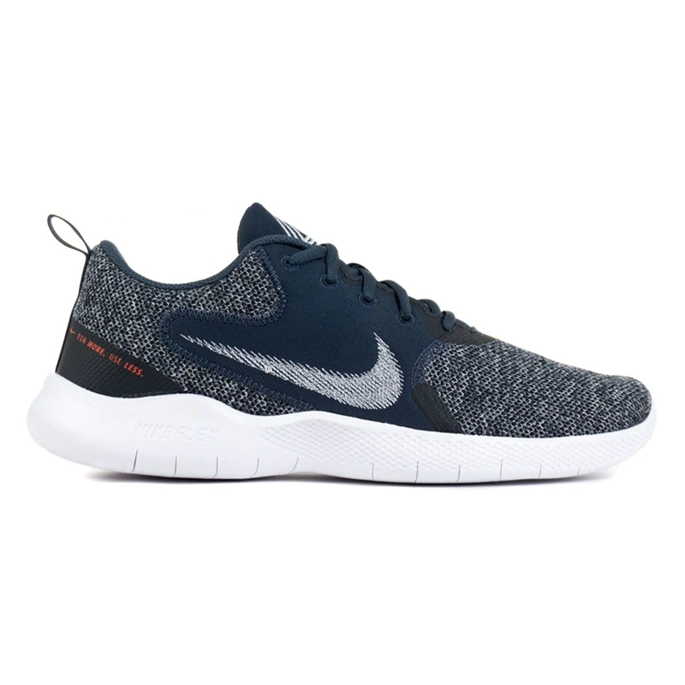 Nike Men's Revolution Running Shoes (CI9960-401)