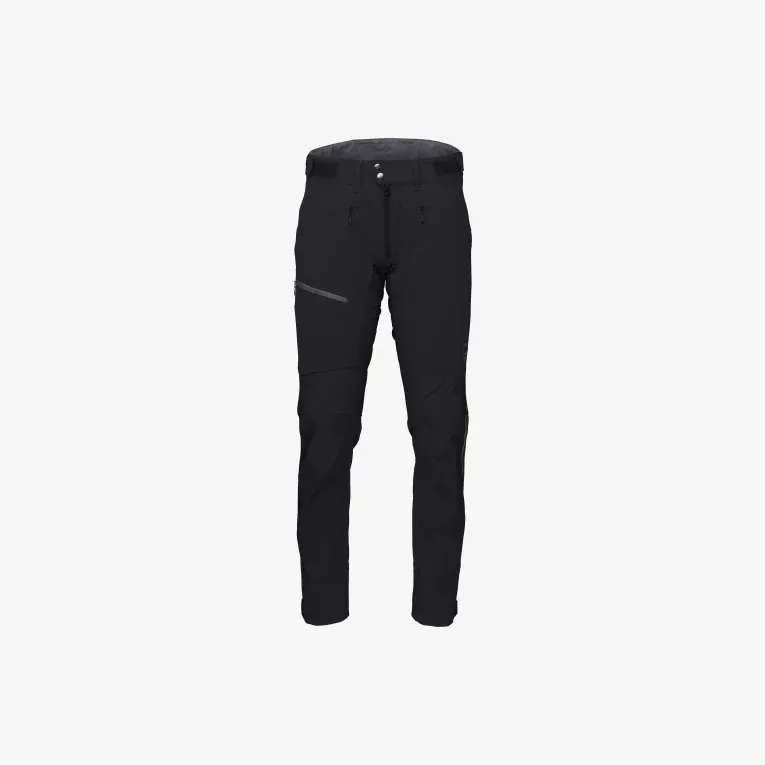 Norrona falketind flex1 Heavy Duty Pants - Men's