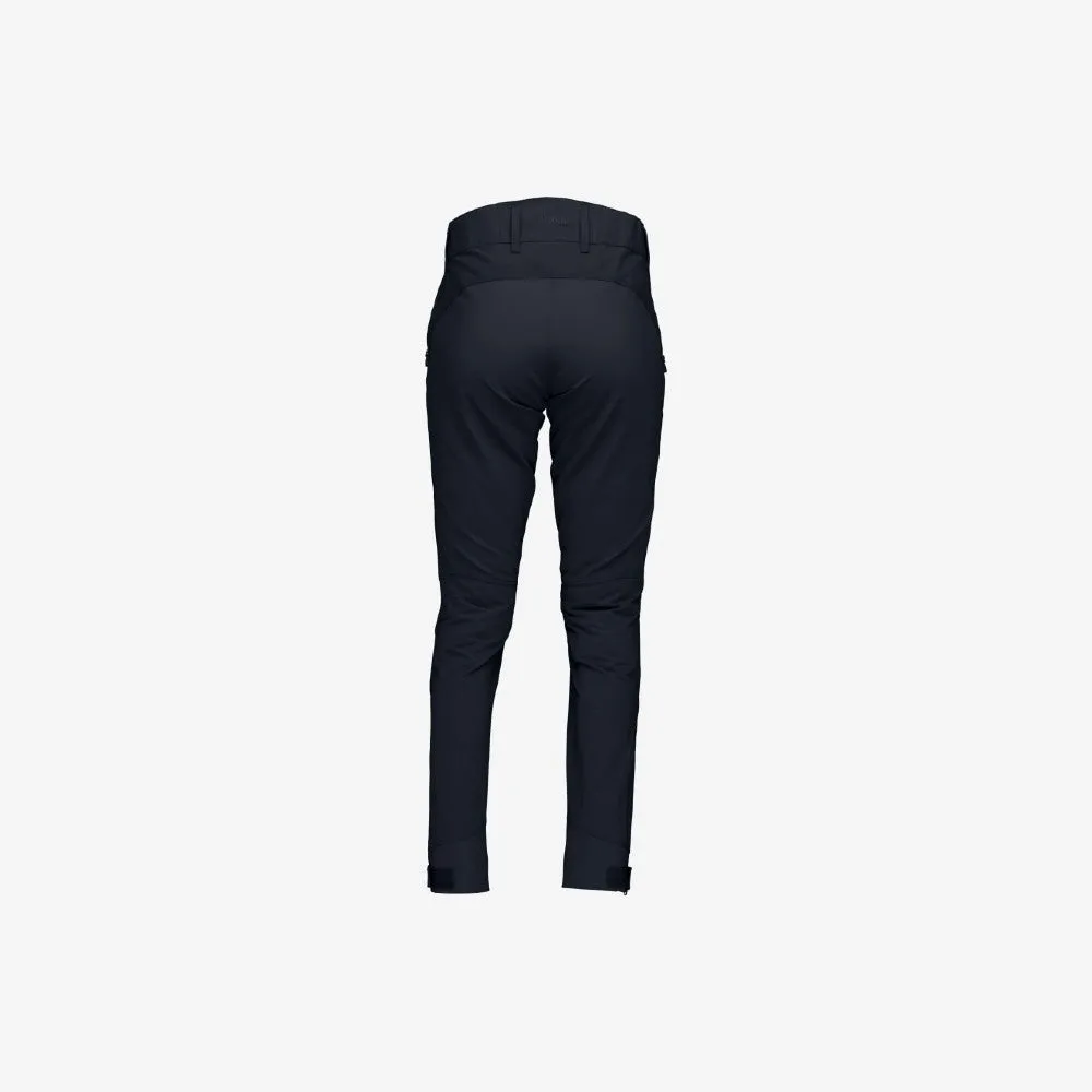 Norrona falketind flex1 Heavy Duty Pants - Women's