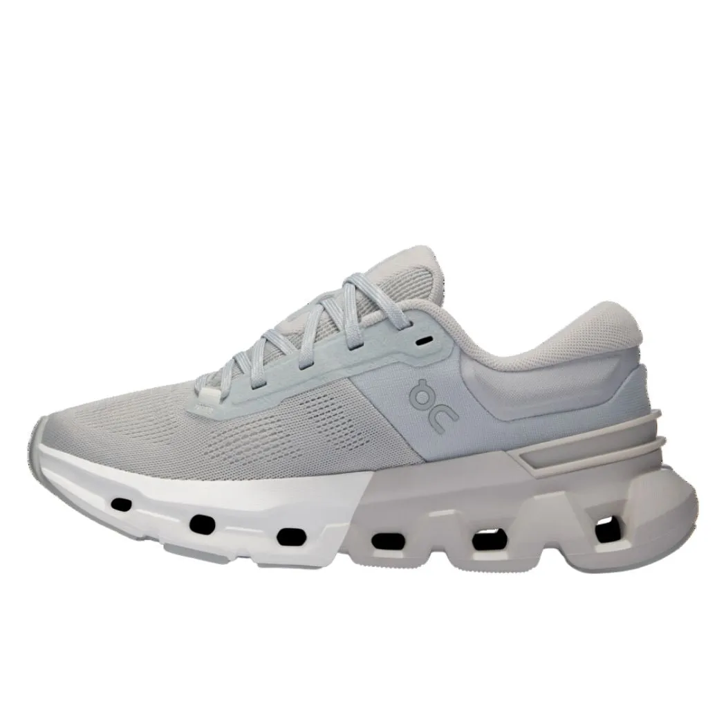 on Cloudflyer 5 Women's Running Shoes