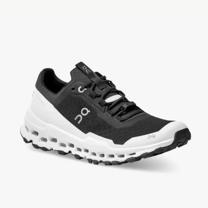 On Cloudultra Women's Trail Running Shoes