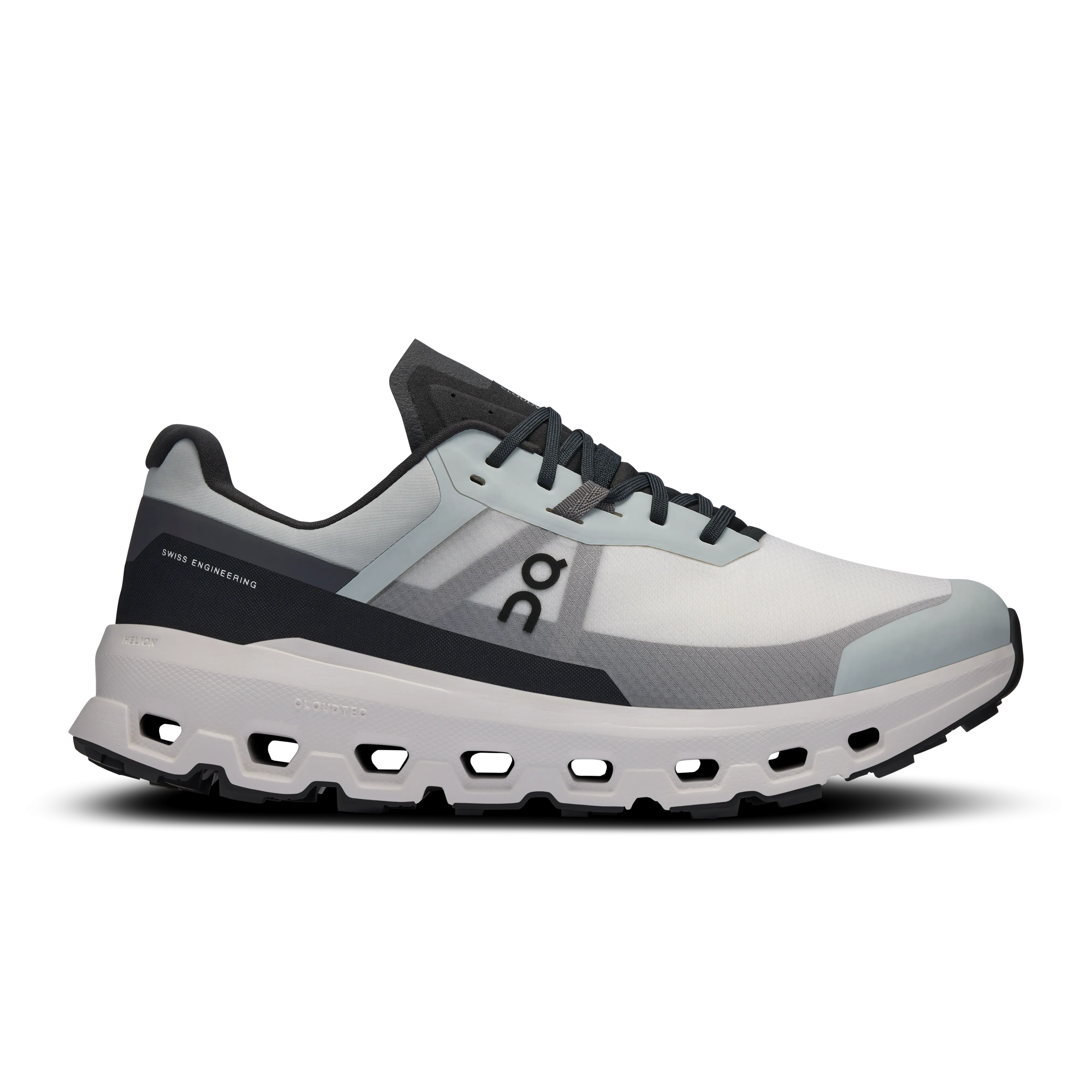 On Cloudvista 2 Shoe (Men's)