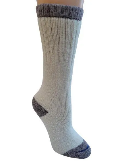 OutdoorAdventure Alpaca Sock Small to Extra Extra Large XXL