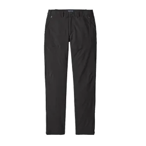 Patagonia Men's Terravia Trail Pants