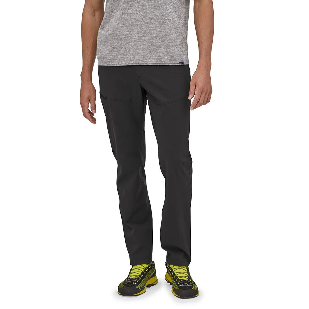 Patagonia Men's Terravia Trail Pants