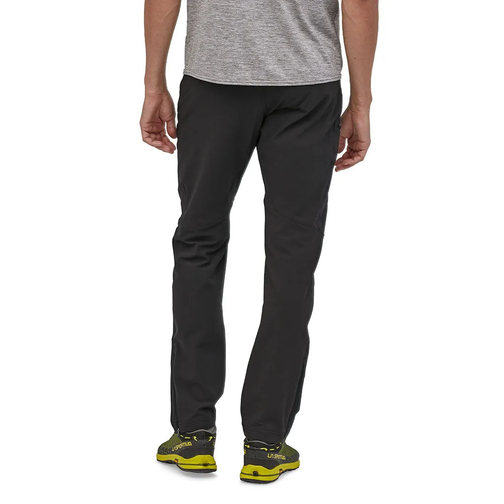 Patagonia Men's Terravia Trail Pants