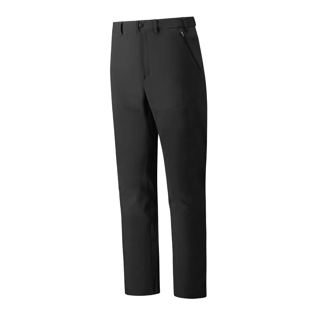 Patagonia Men's Terravia Trail Pants