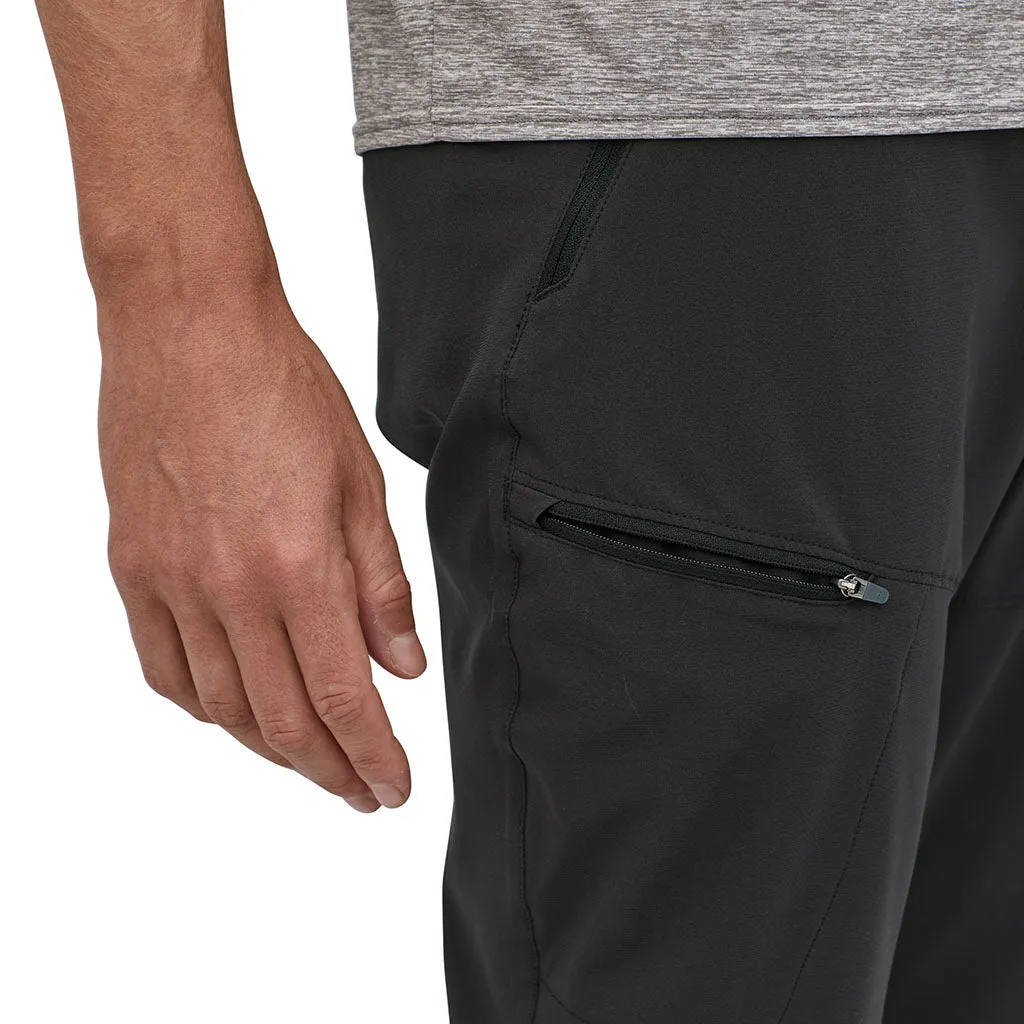 Patagonia Men's Terravia Trail Pants