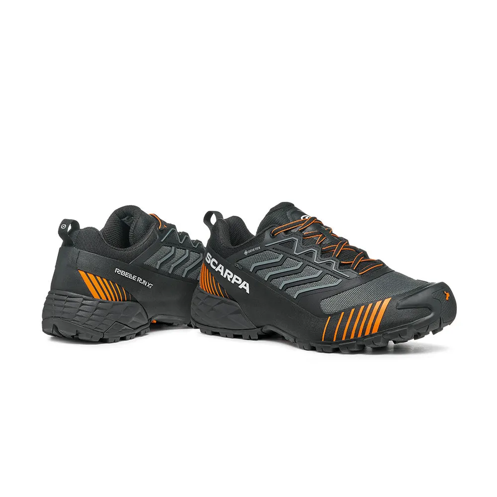 Ribelle Run XT GTX