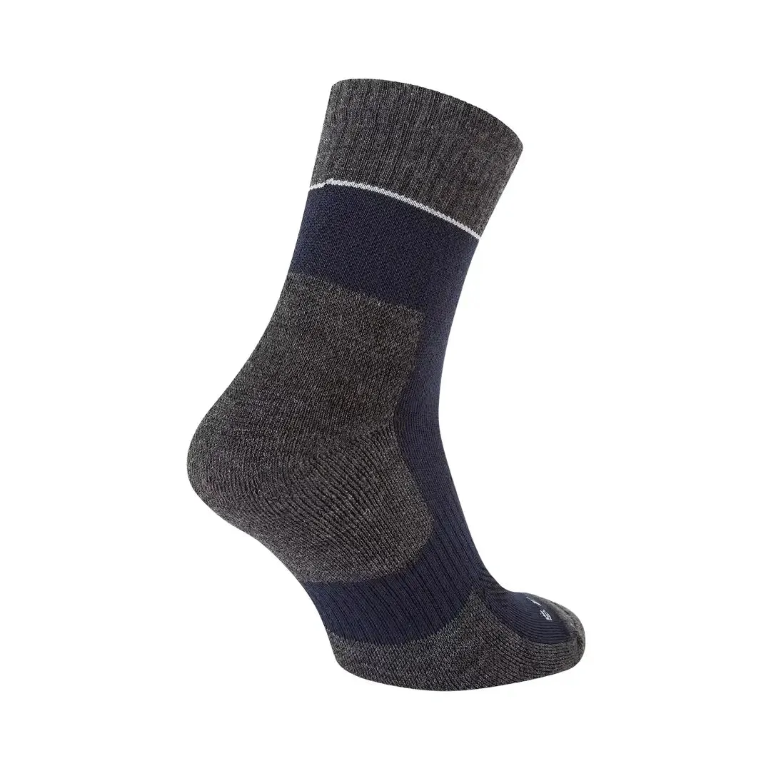 Sealskinz Thurton Quick Dry Socks