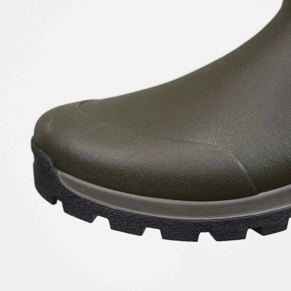 Seeland Enforced Men's Wellington Boots