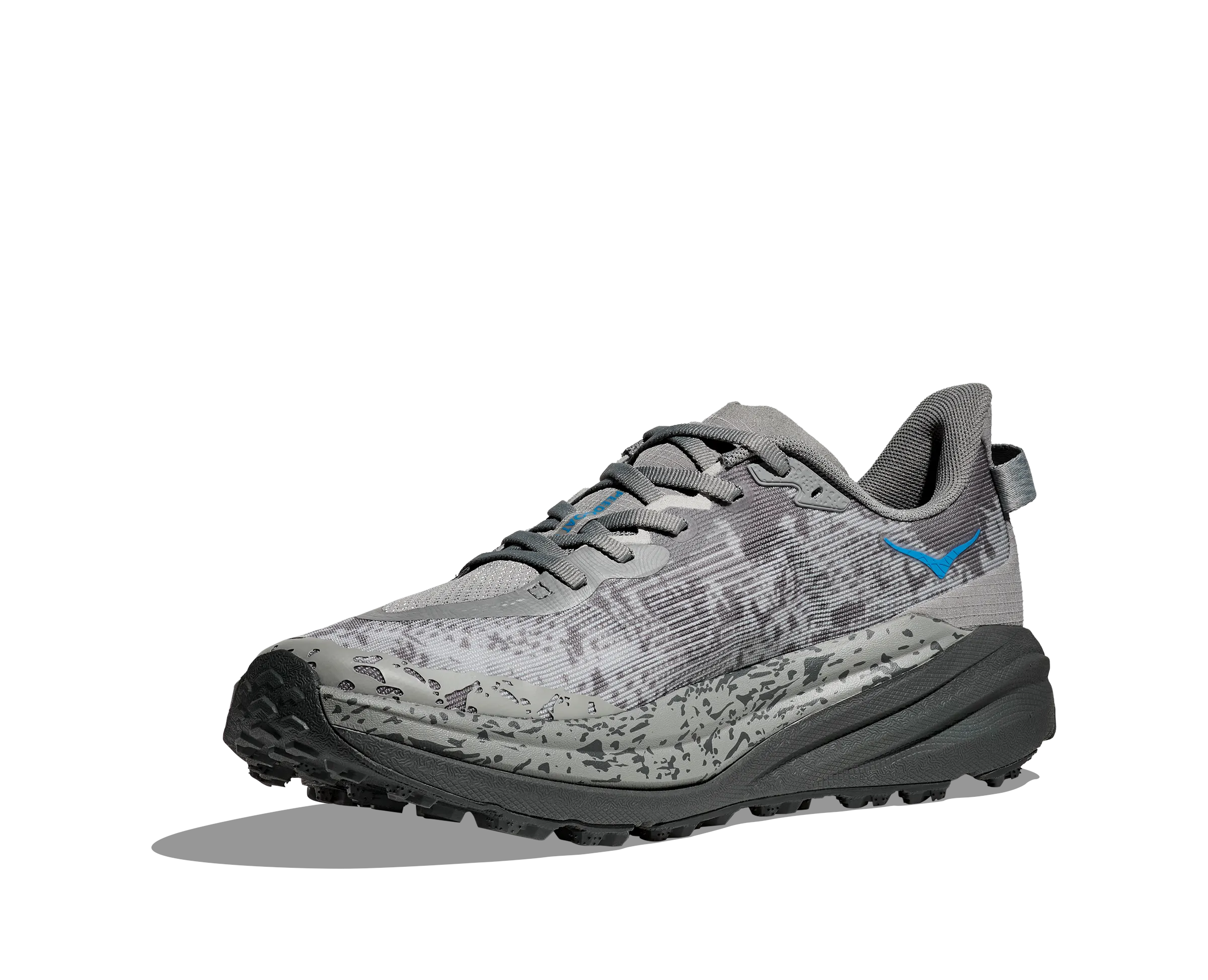 Speedgoat 6 (Available in Wide Widths) - Men's