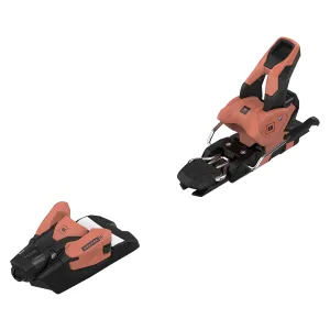 Strive 12 GW bindings - Brick