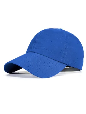 Sunshade Quick-Dry Baseball Cap