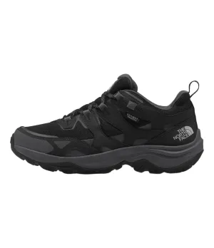 The North Face Men’s Hedgehog 3 WP