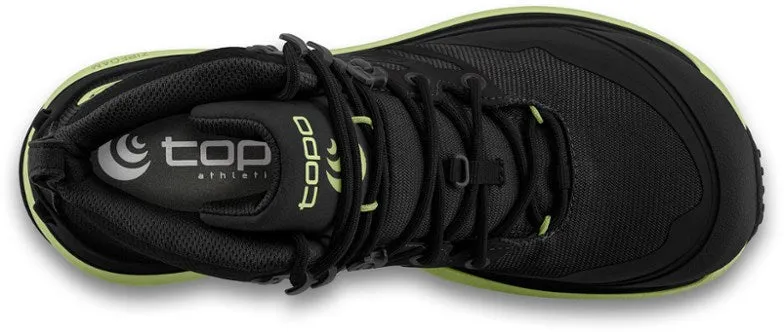 Topo Athletic Women's Trailventure 2