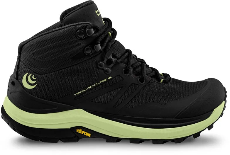 Topo Athletic Women's Trailventure 2