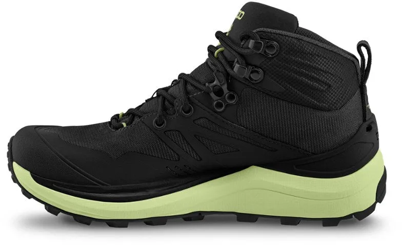 Topo Athletic Women's Trailventure 2