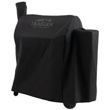 Traeger Cover - Pro 780