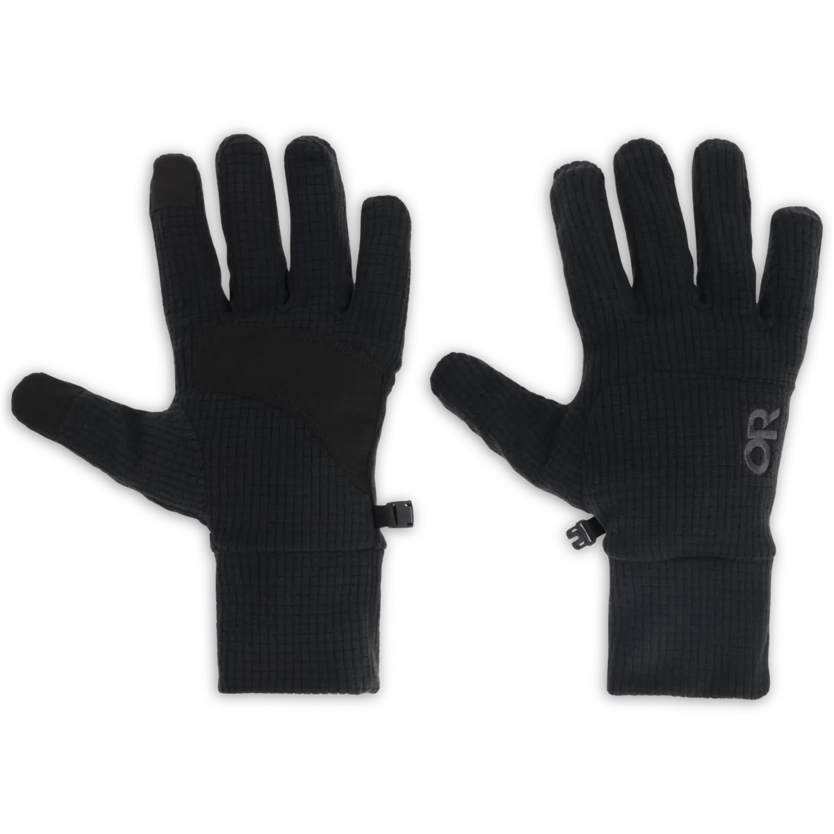 Trail Mix Gloves - Men's