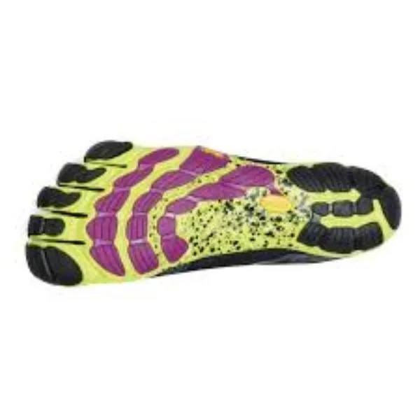 VIBRAM - Women's V-Run