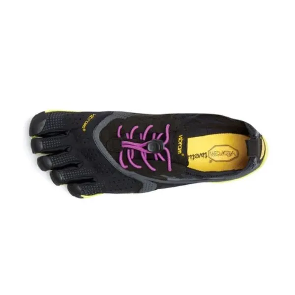 VIBRAM - Women's V-Run