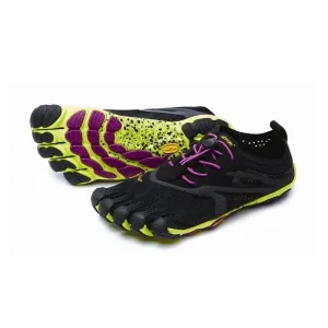 VIBRAM - Women's V-Run