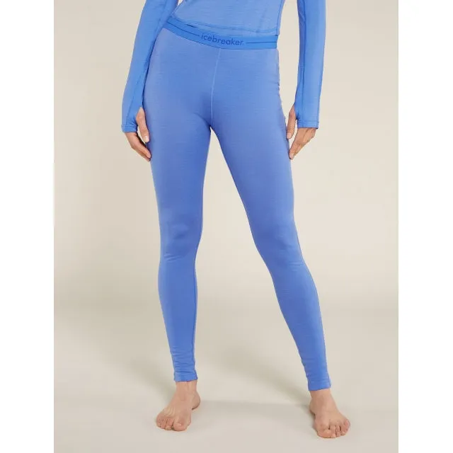 Women's 200 Oasis Leggings